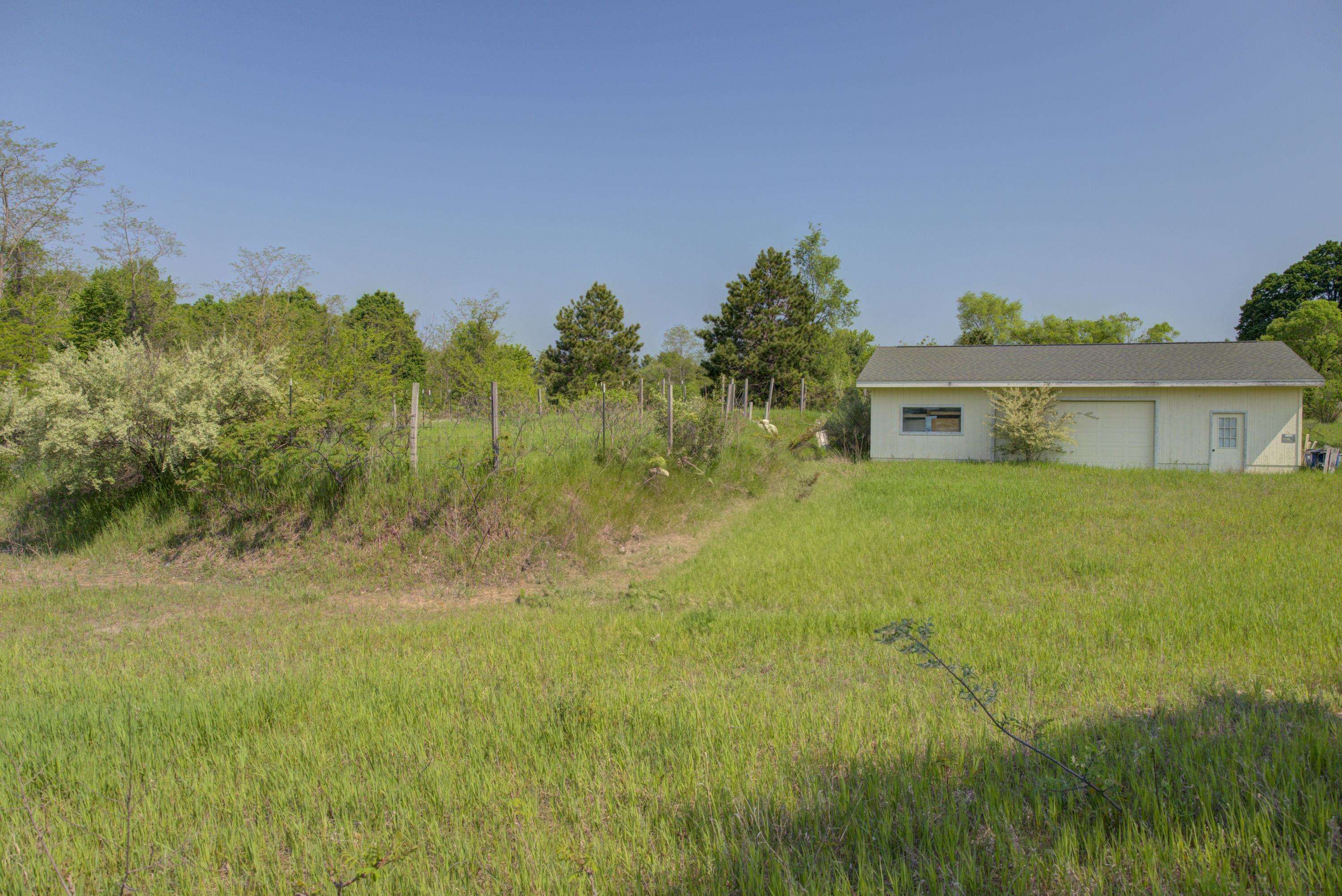 10882 Craig Road Traverse City, MI 49686 - Photo 48 of 49 Gallery Image 48