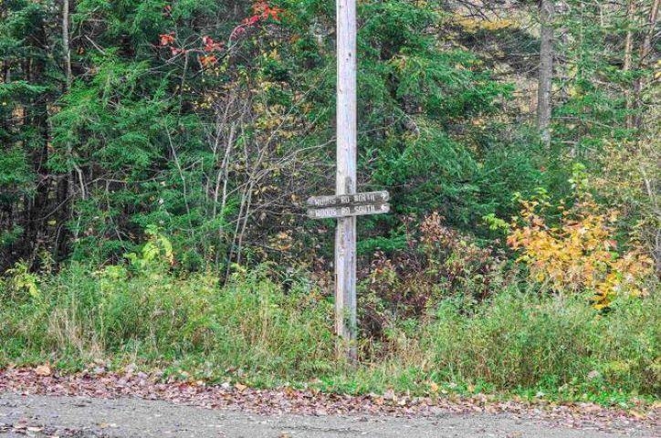 1021 Woods Road Warren, VT 05674 - Photo 22 of 24