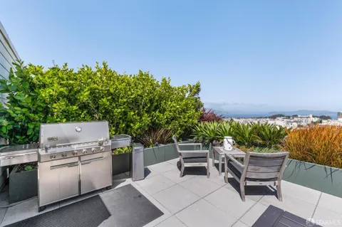 $1,395,000 | 1645 Pacific Avenue, Unit 1D, San Francisco, CA 94109