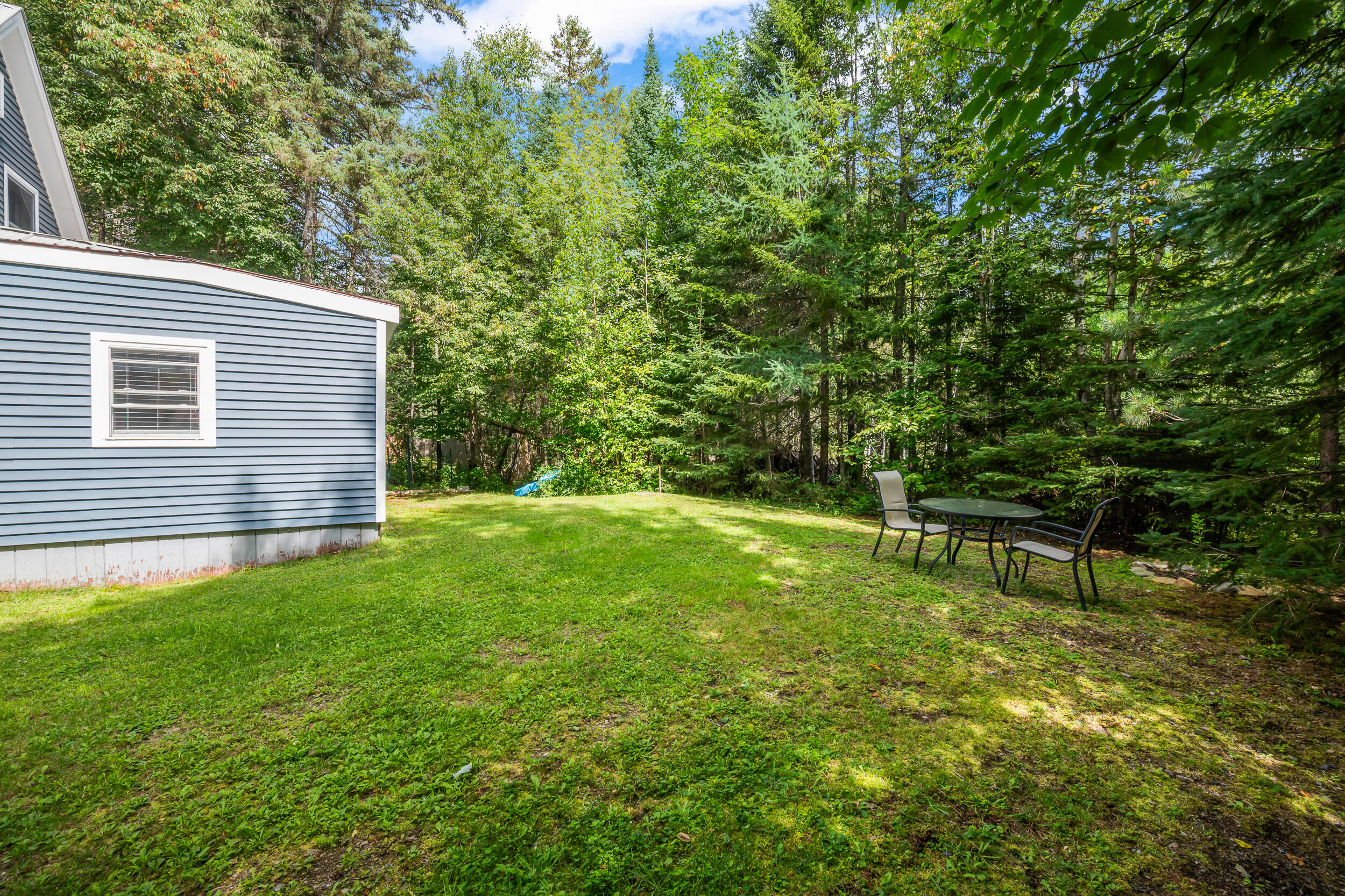 12 Reed Road Stratton, ME 04982 - Photo 45 of 49 Lawn