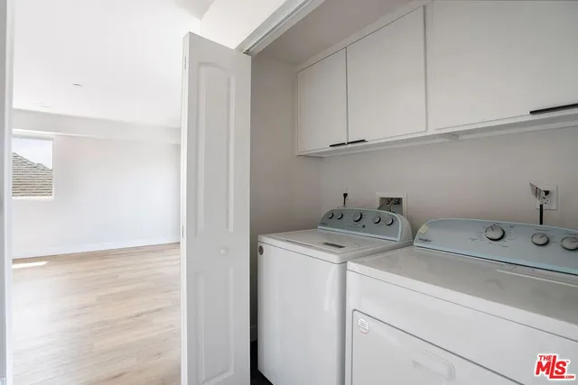 $4,125 | 1726 Menlo Avenue, Los Angeles, CA 90006