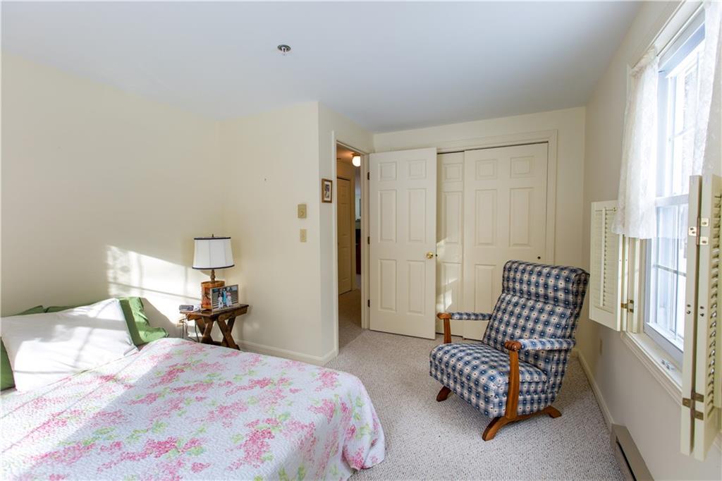 48 Willow Grove Road Brunswick, ME 04011 - Photo 22 of 35 Photo