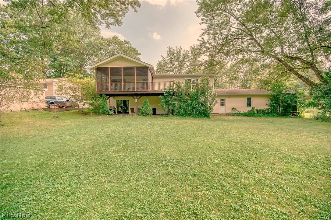 321 Perry Road Tallmadge, OH 44278 - Photo 32 of 40 Gallery Image 32