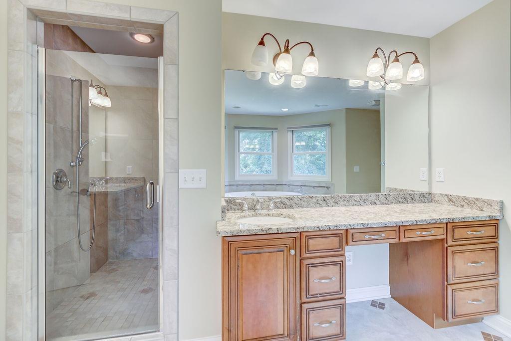 6440 Cooper Road Montgomery, OH 45242 - Photo 27 of 42