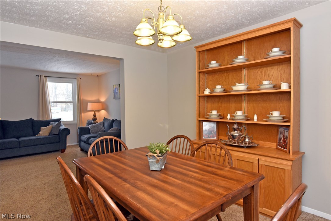 4261 Hile Road Stow, OH 44224 - Photo 7 of 33