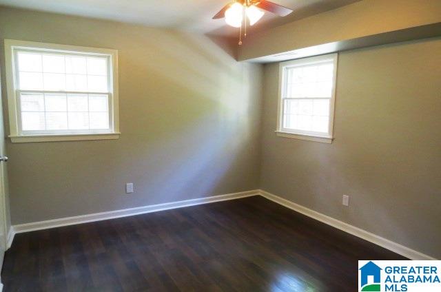 1618 Ridge Road Birmingham, AL 35209 - Photo 31 of 43