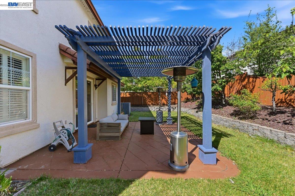 2838 Vernon Way San Ramon, CA 94582 - Photo 59 of 67
