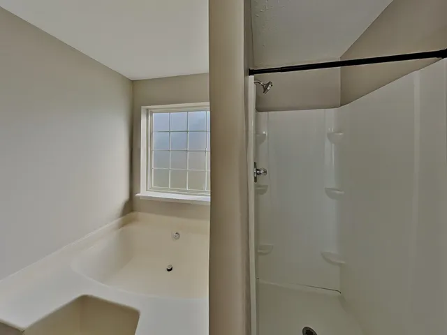 $2,269 | 673 Mable Drive, La Vergne, TN 37086