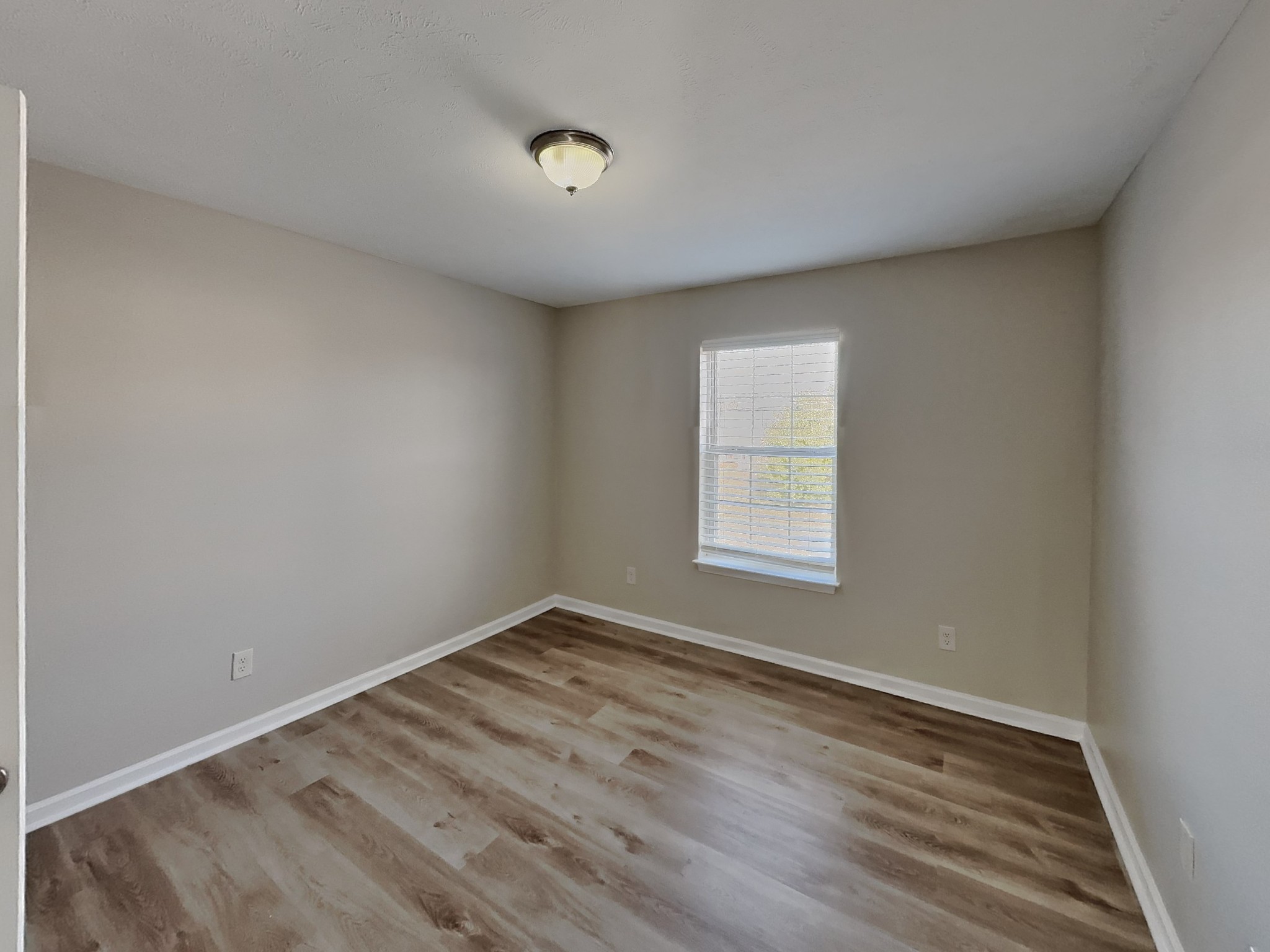 673 Mable Drive La Vergne, TN 37086 - Photo 13 of 19