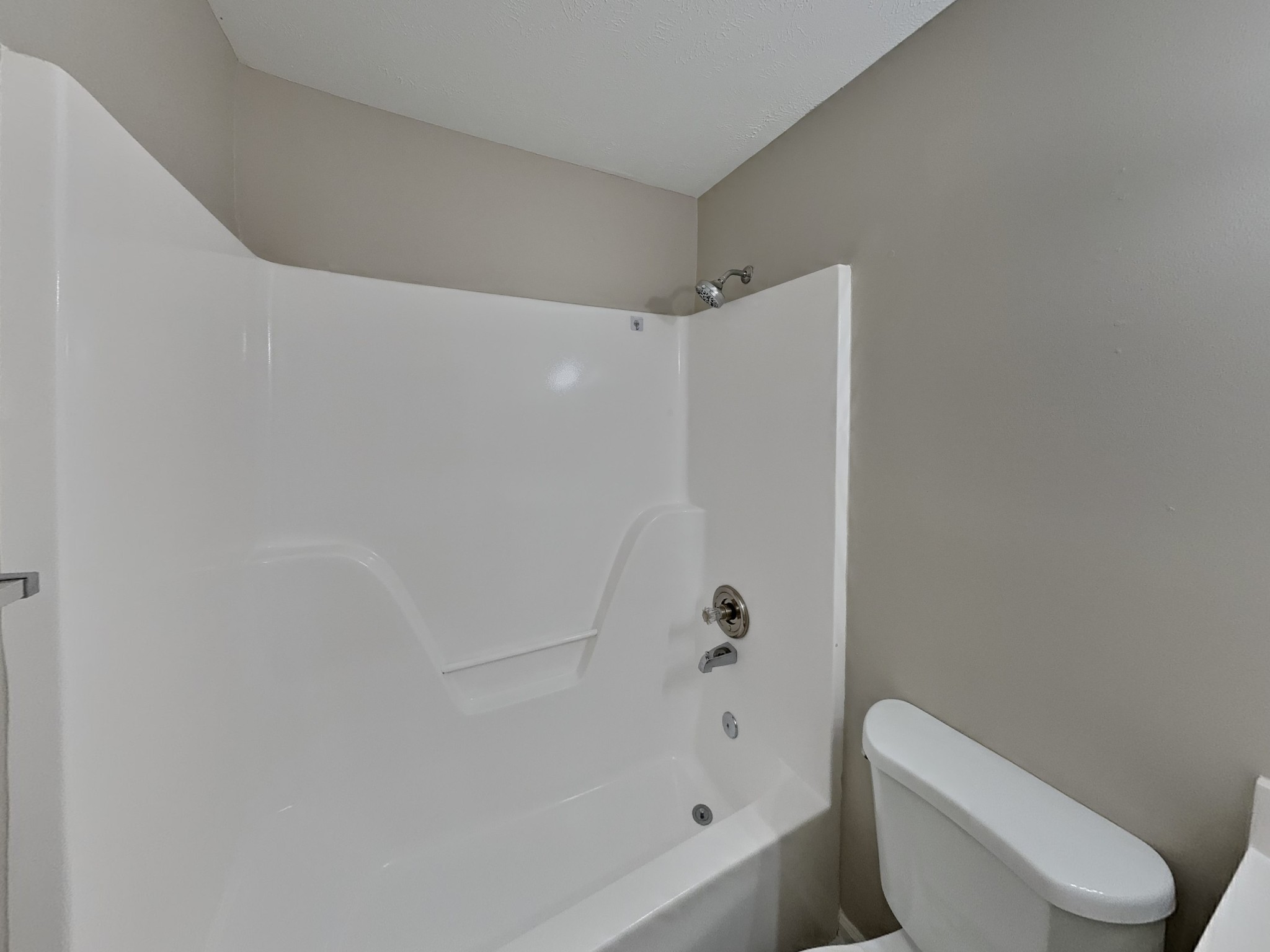 673 Mable Drive La Vergne, TN 37086 - Photo 15 of 19