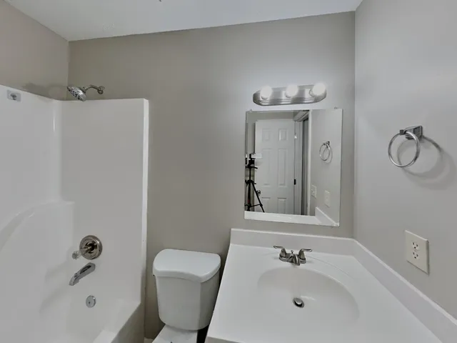 $2,269 | 673 Mable Drive, La Vergne, TN 37086