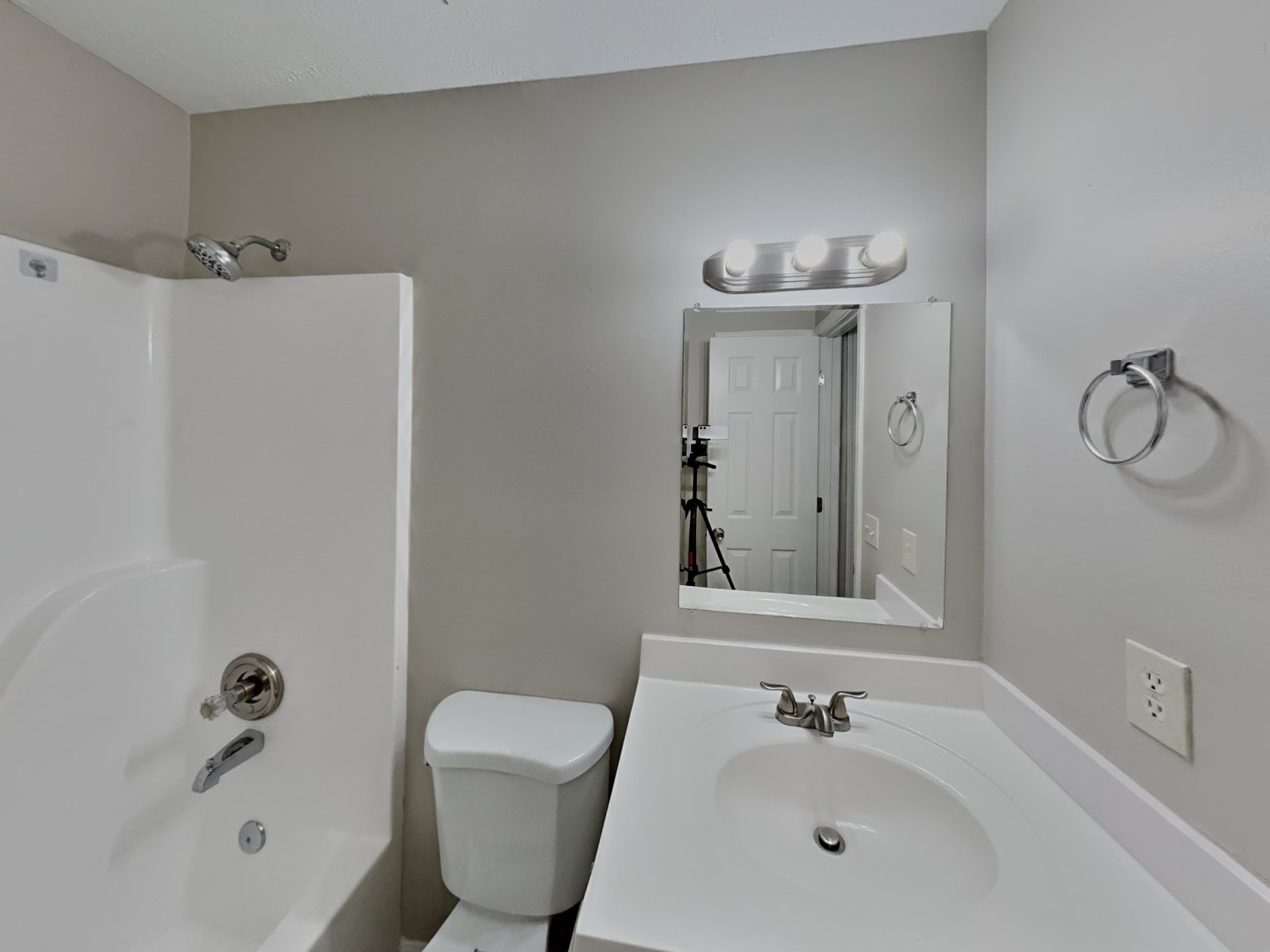 673 Mable Drive La Vergne, TN 37086 - Photo 16 of 19