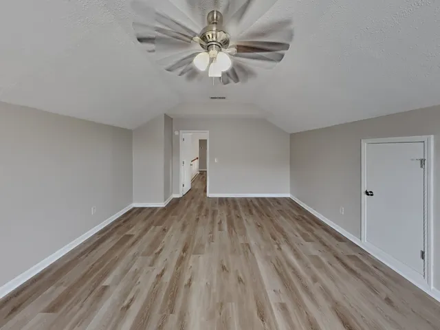 $2,269 | 673 Mable Drive, La Vergne, TN 37086