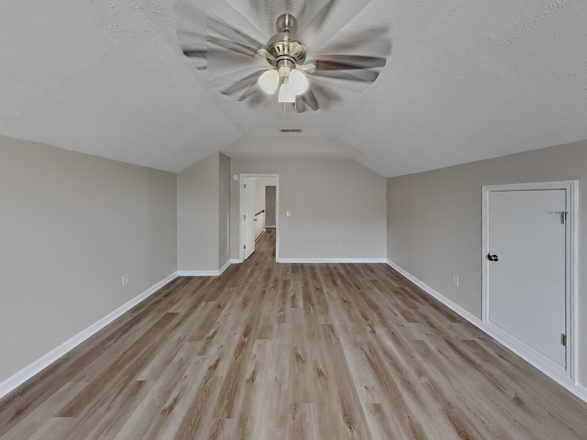 673 Mable Drive La Vergne, TN 37086 - Photo 17 of 19