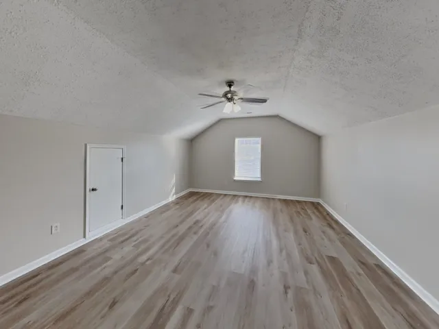 $2,269 | 673 Mable Drive, La Vergne, TN 37086