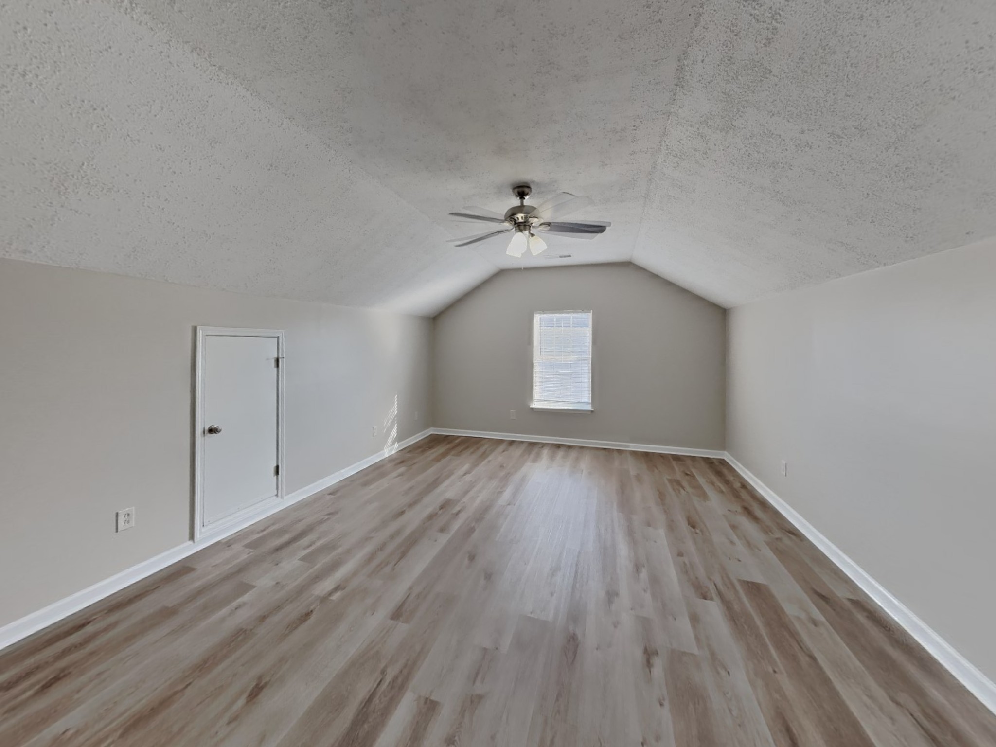 673 Mable Drive La Vergne, TN 37086 - Photo 18 of 19