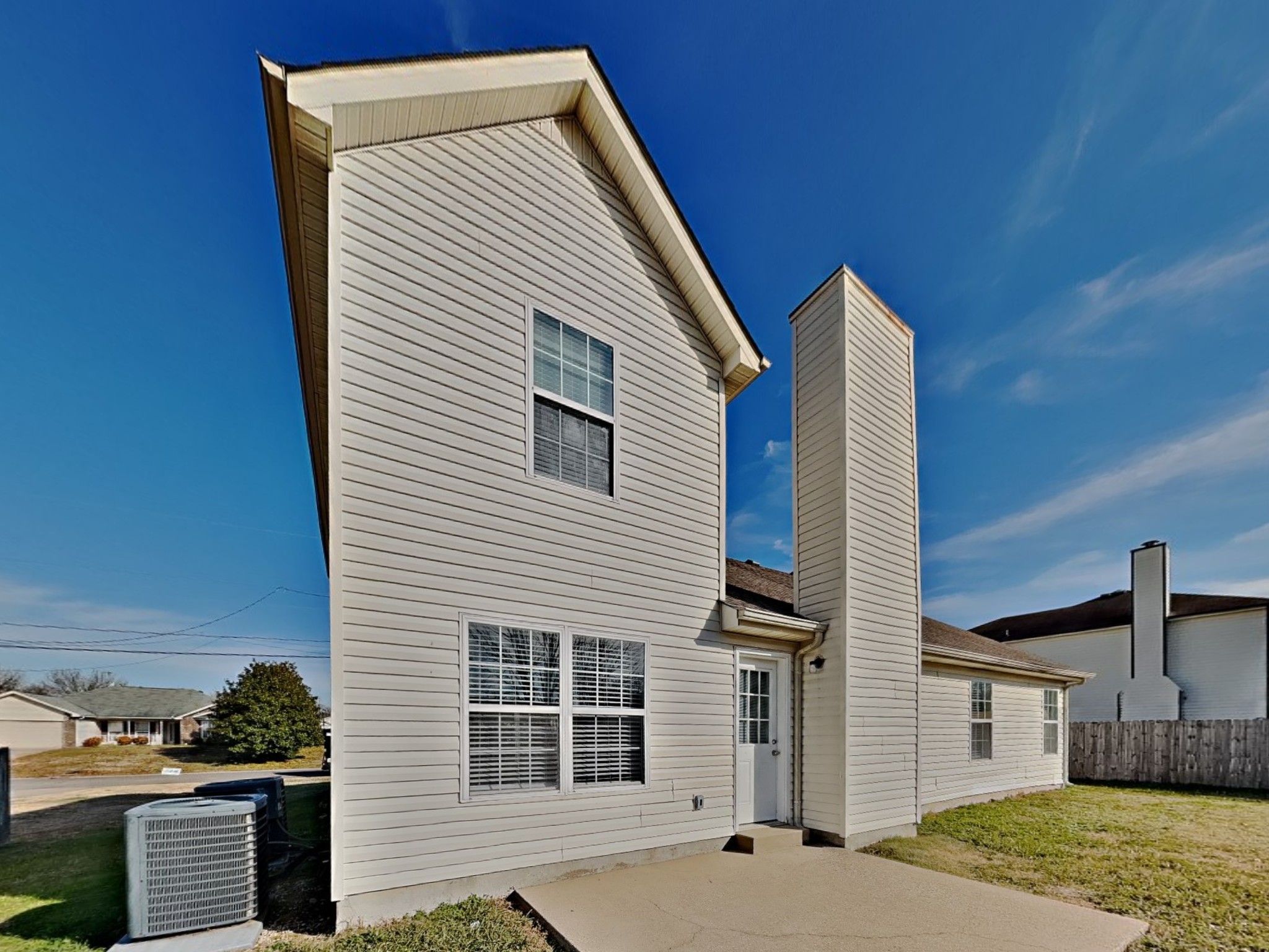 673 Mable Drive La Vergne, TN 37086 - Photo 19 of 19