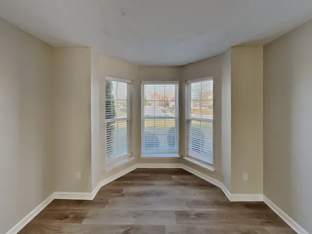 $2,269 | 673 Mable Drive, La Vergne, TN 37086