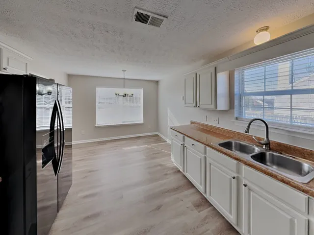 $2,269 | 673 Mable Drive, La Vergne, TN 37086