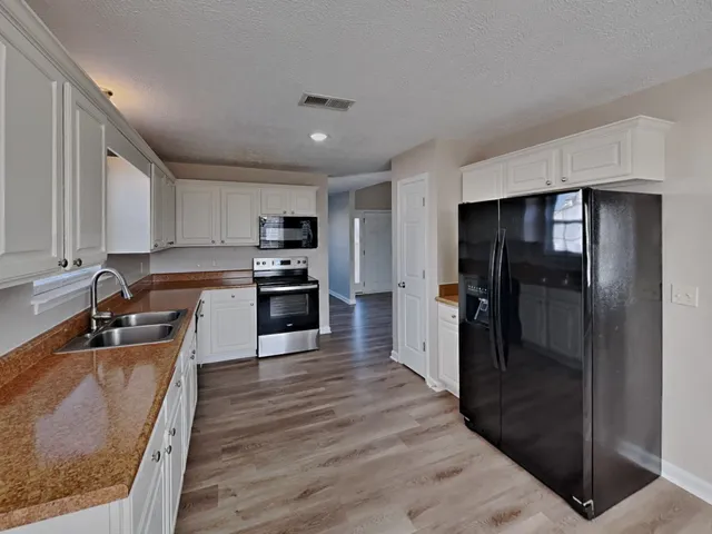 $2,269 | 673 Mable Drive, La Vergne, TN 37086