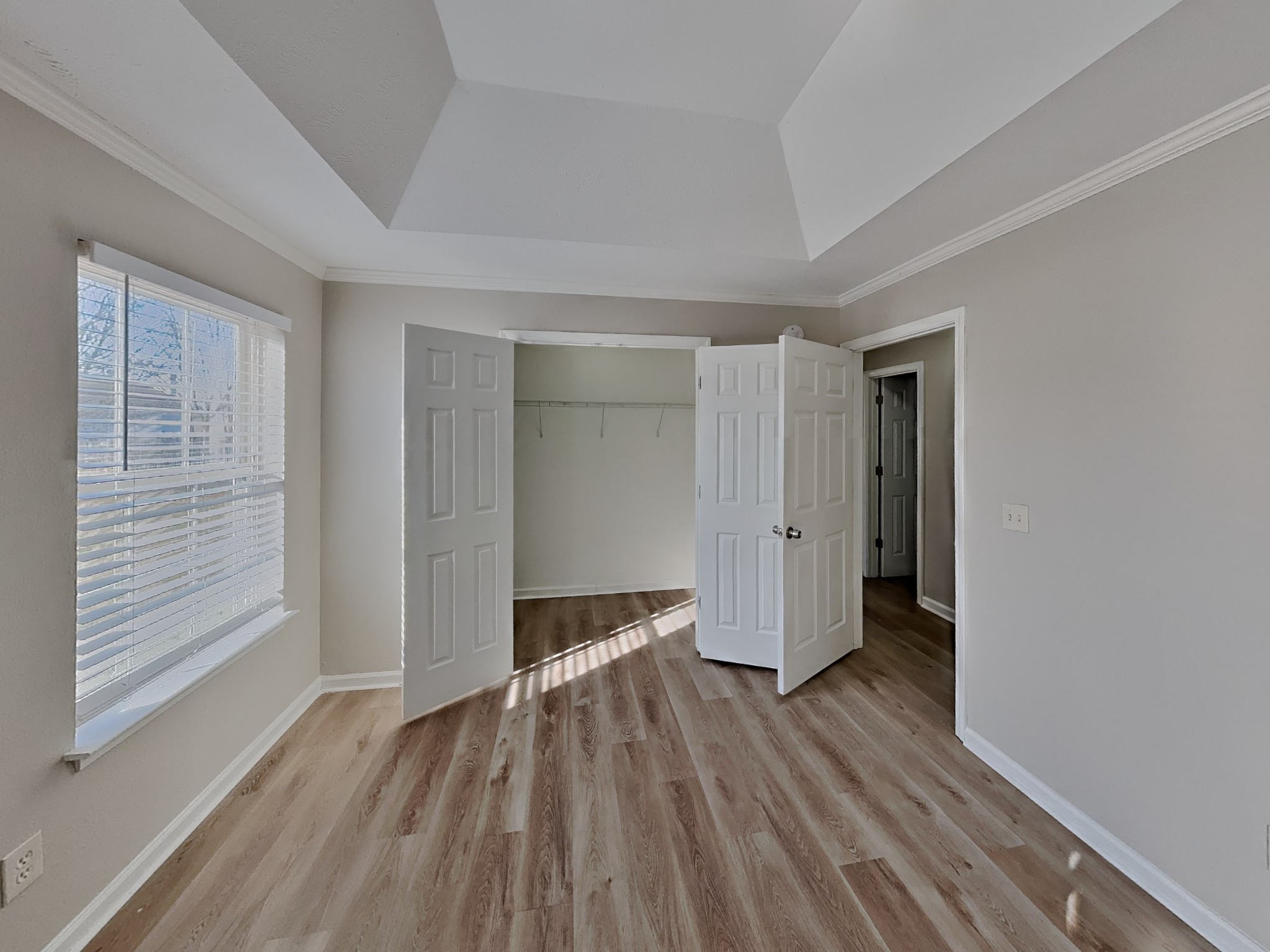 673 Mable Drive La Vergne, TN 37086 - Photo 8 of 19