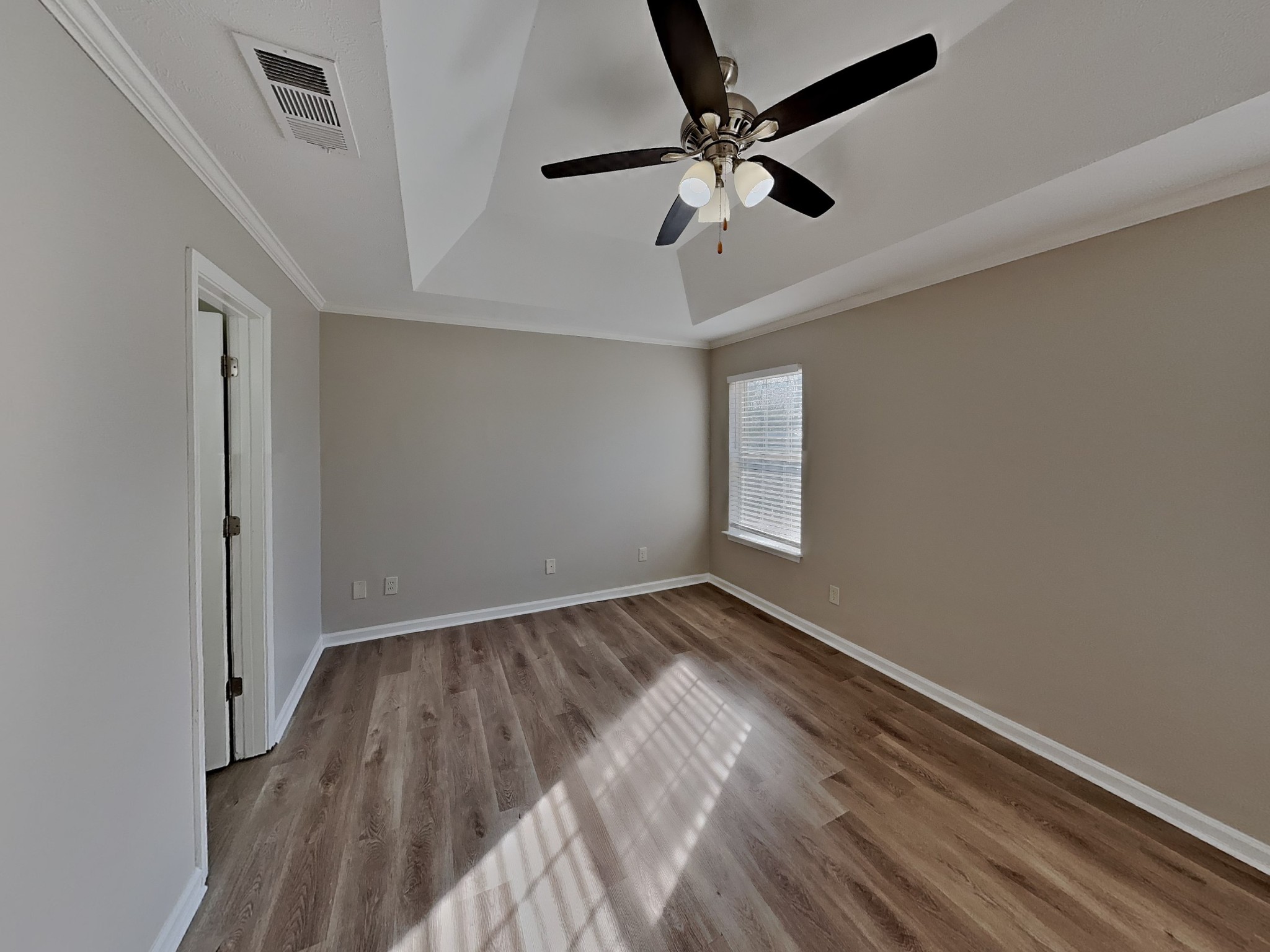 673 Mable Drive La Vergne, TN 37086 - Photo 9 of 19