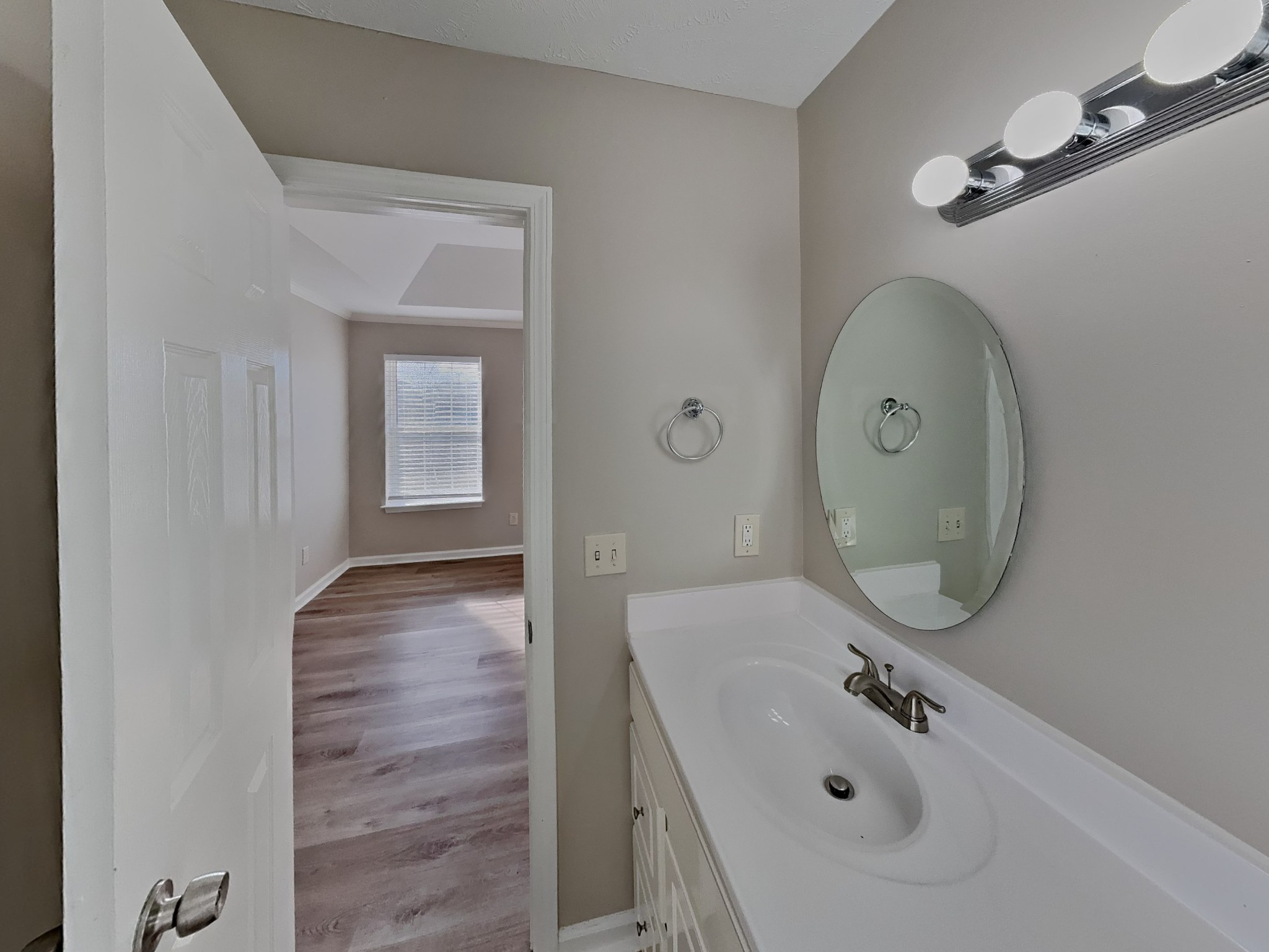 673 Mable Drive La Vergne, TN 37086 - Photo 10 of 19