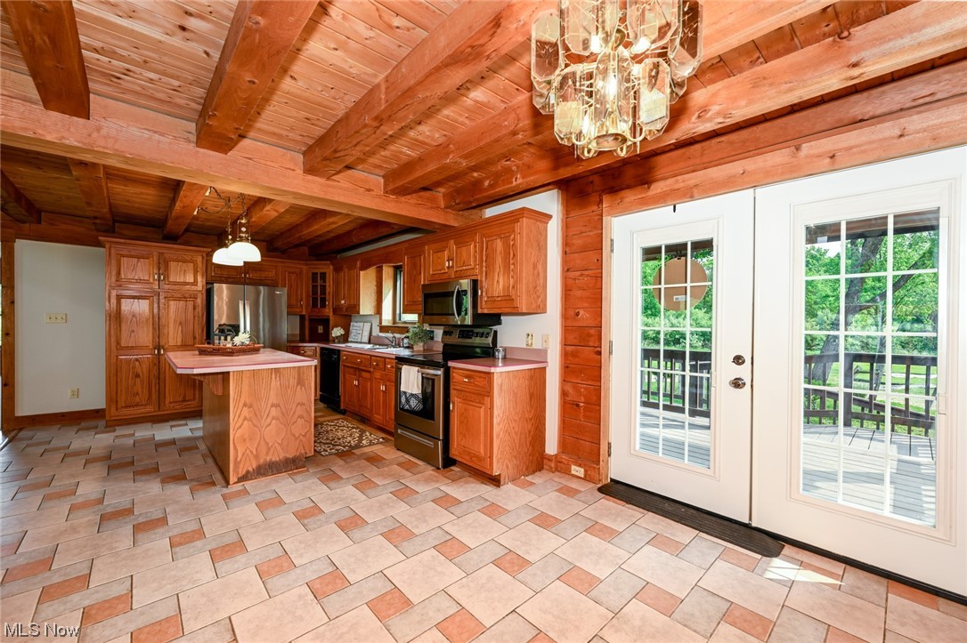 5455 Windfall Road Medina, OH 44256 - Photo 6 of 32 Gallery Image 6