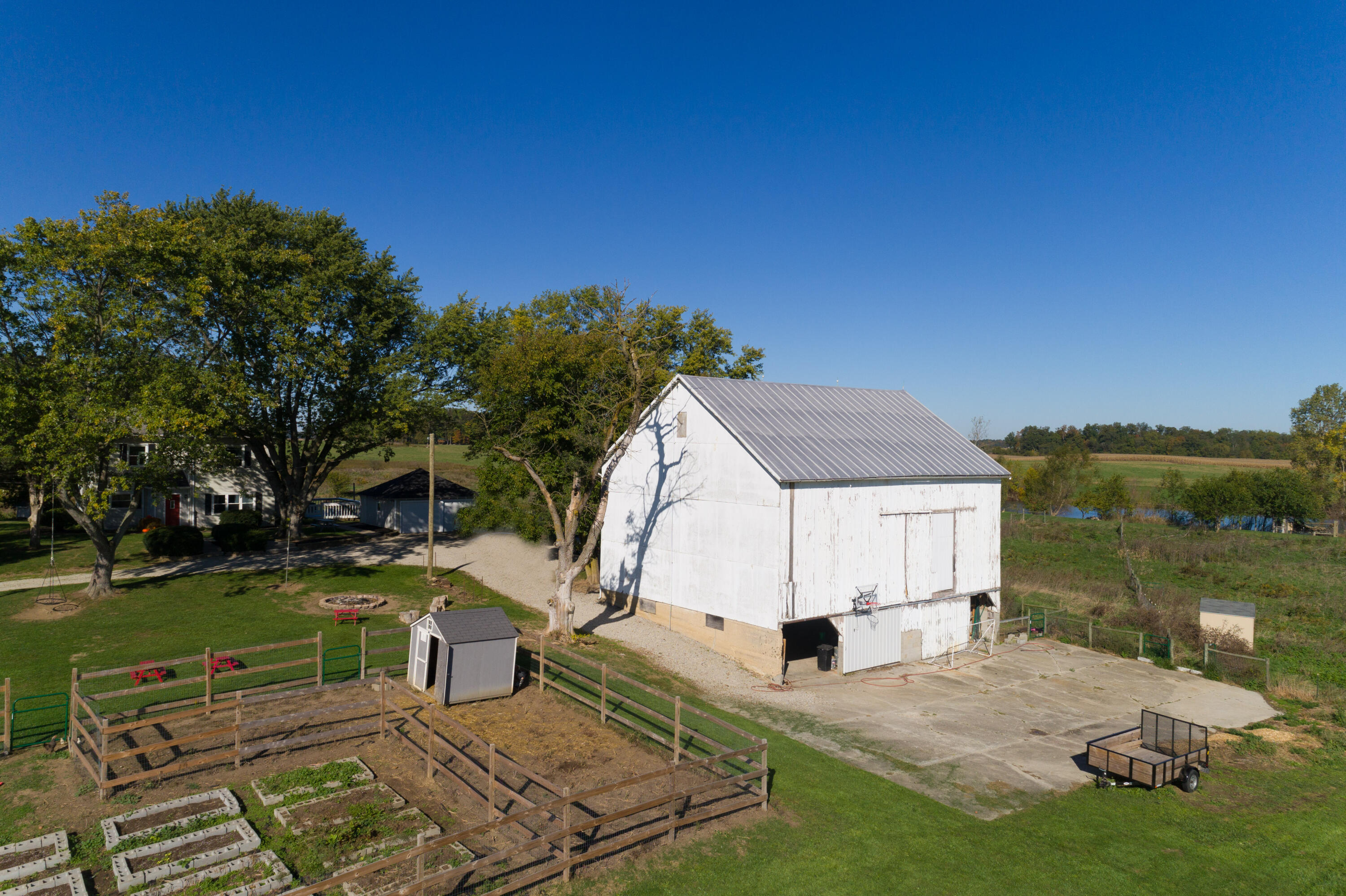 9477 West Mason Road Sidney, OH 45365 - Photo 24 of 57 Gallery Image 24