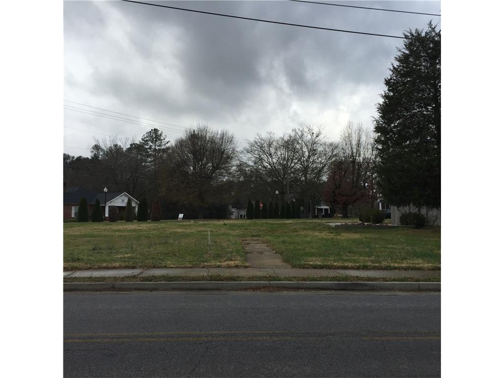 3948 Old Austell Road Powder Springs, GA 30127 - Photo 1 of 1