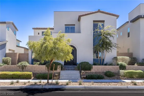 $930,000 | 3208 Waterstone Avenue, Henderson, NV 89044