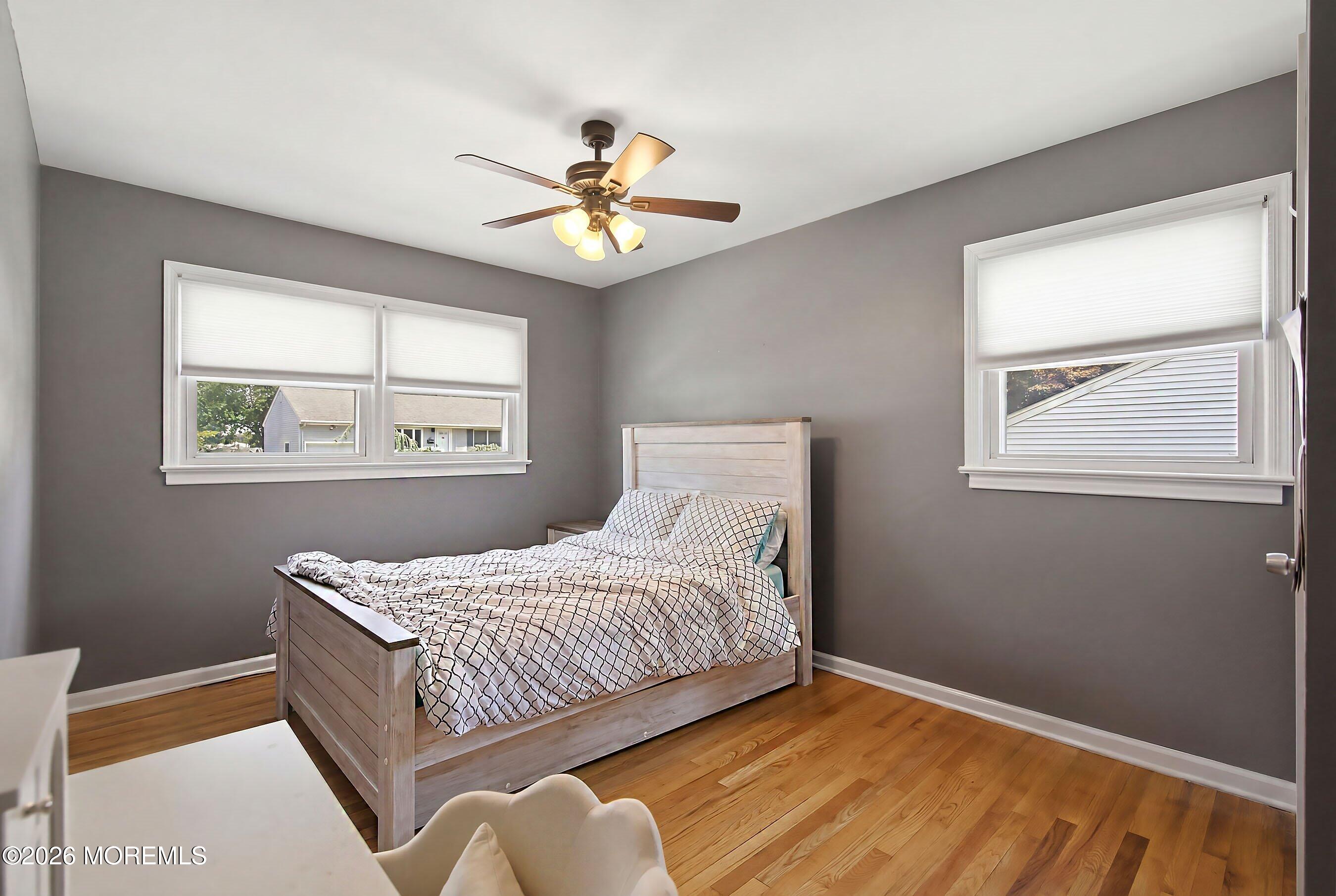 412 Midstreams Road Brick, NJ 08724 - Photo 12 of 24 1000020925