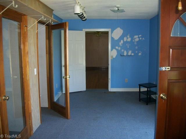 139 Eades Road Mount Airy, NC 27030 - Photo 2 of 4 Gallery Image 2