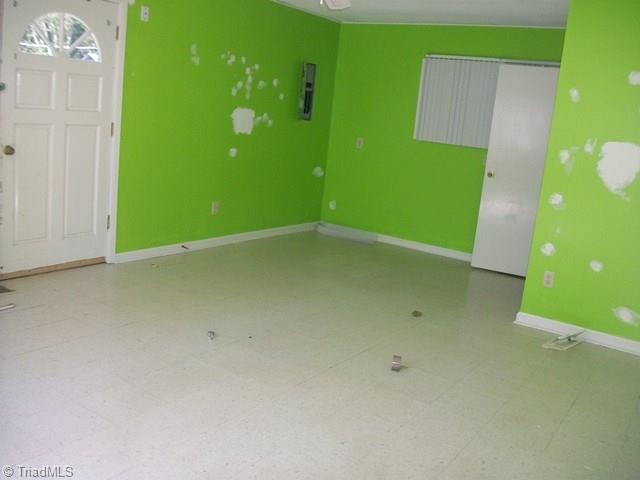 139 Eades Road Mount Airy, NC 27030 - Photo 3 of 4 Gallery Image 3