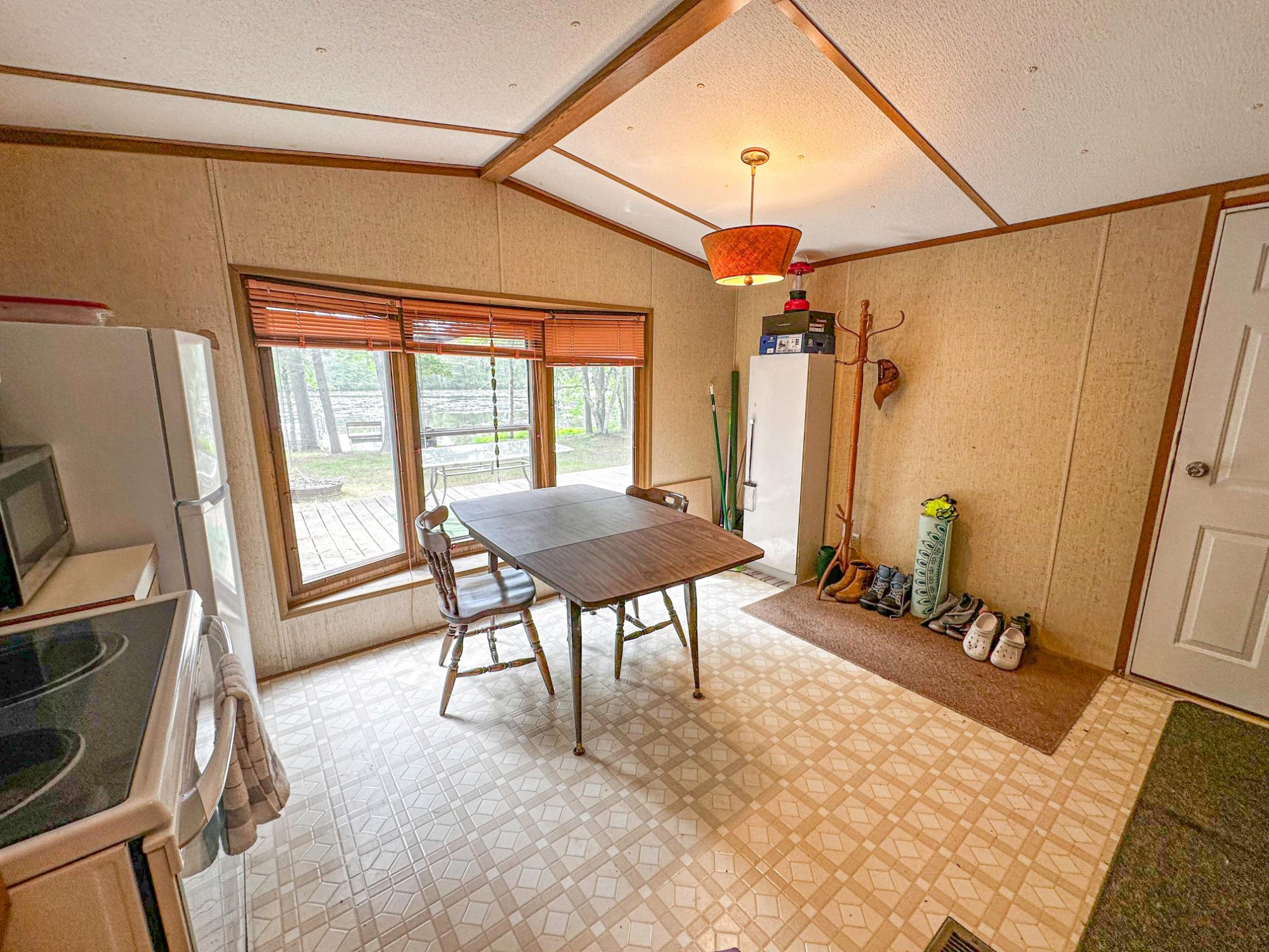 N8919 East Island Road Phillips, WI 54555 - Photo 24 of 68 Gallery Image 24