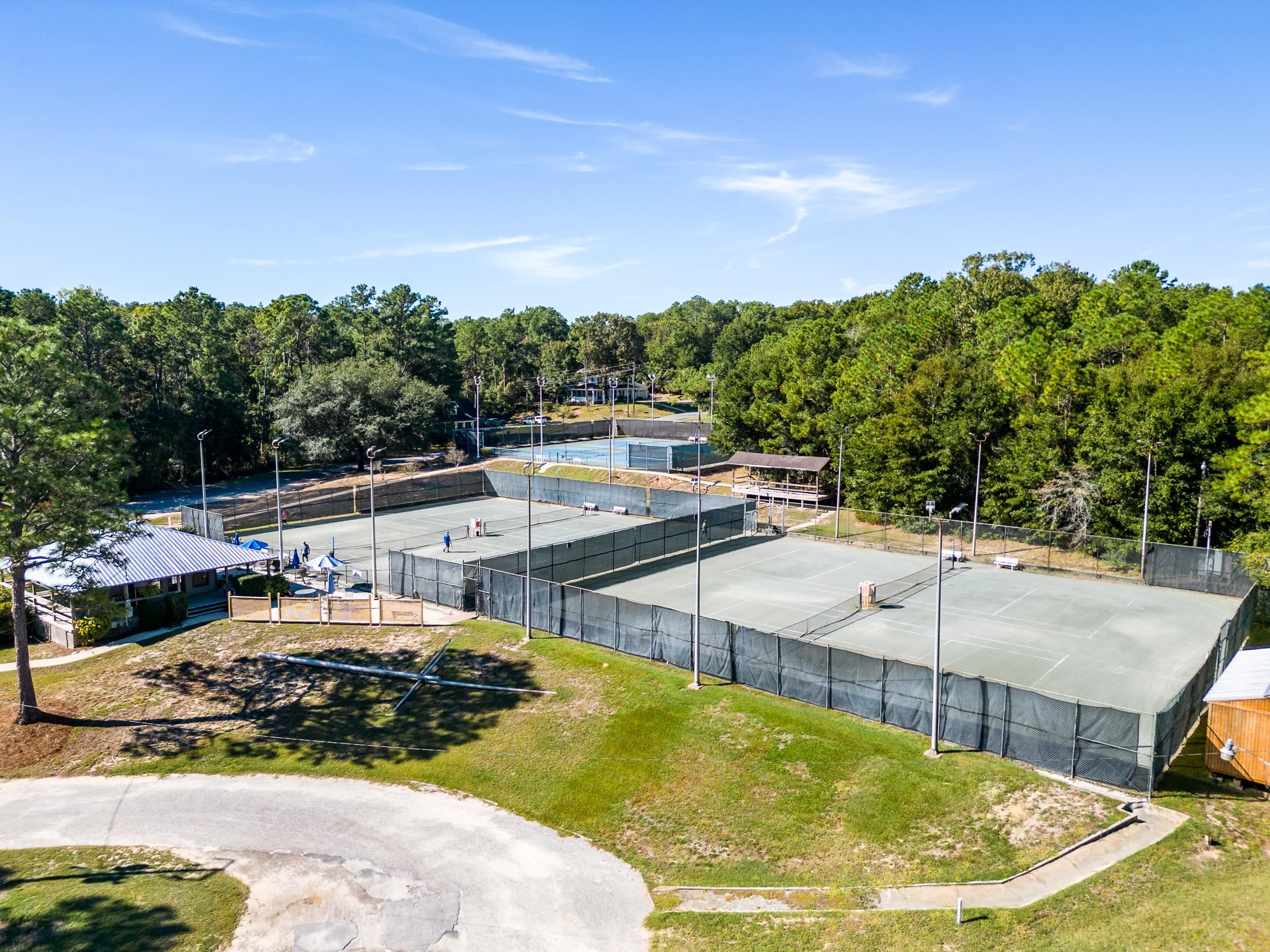 215 Montclair Loop Daphne, AL 36526 - Photo 30 of 37