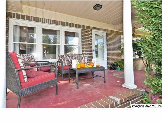 1120 Eastern Valley Road Bessemer, AL 35020 - Photo 6 of 32