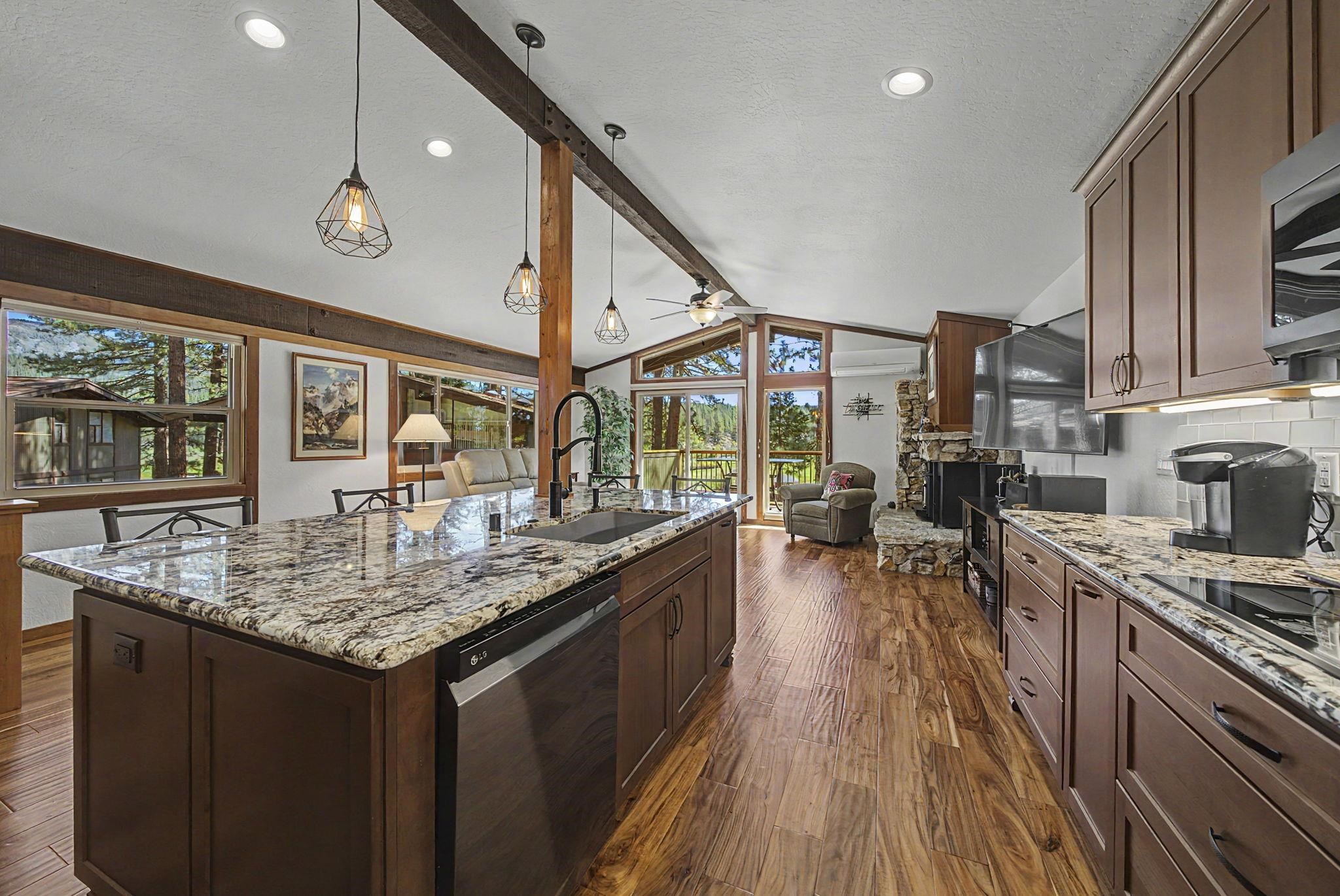 13 Graeagle Meadows Road Graeagle, CA 96103 - Photo 10 of 50