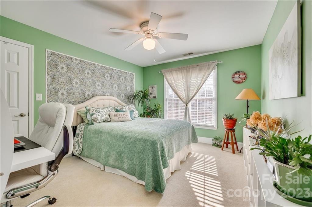 438 Shadydale Lane Fort Mill, SC 29708 - Photo 15 of 32 Gallery Image 15