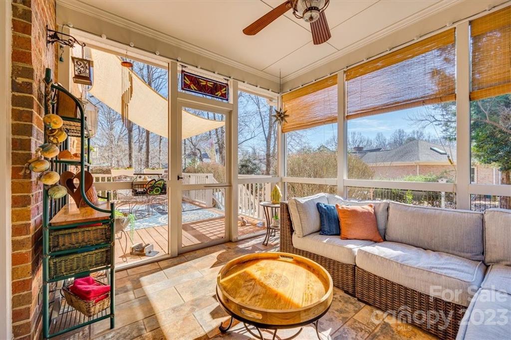 438 Shadydale Lane Fort Mill, SC 29708 - Photo 24 of 32 Gallery Image 24