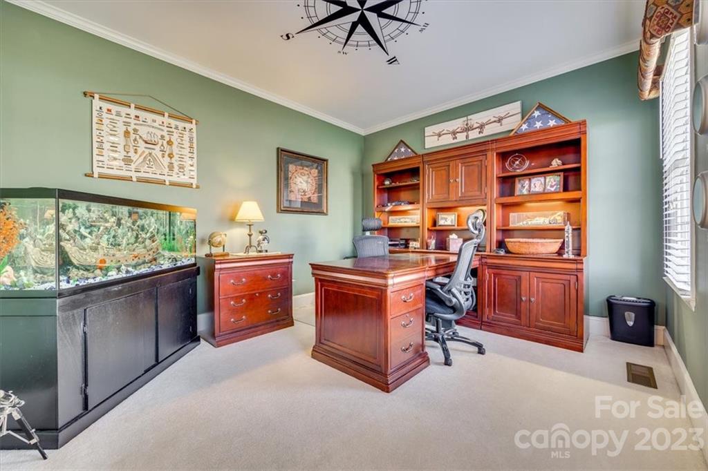 438 Shadydale Lane Fort Mill, SC 29708 - Photo 4 of 32 Gallery Image 4