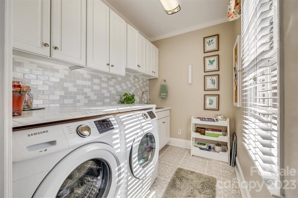438 Shadydale Lane Fort Mill, SC 29708 - Photo 10 of 32 Gallery Image 10