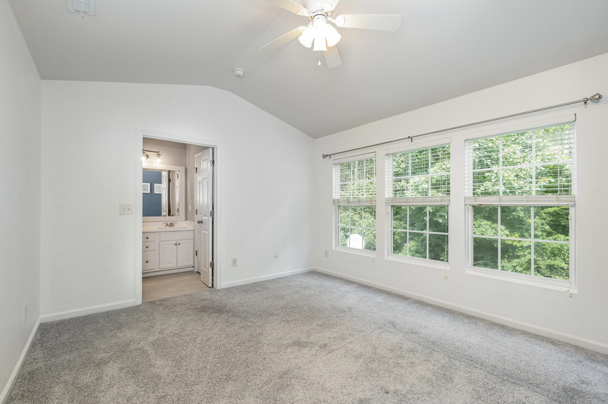 8310 Clasara Circle Raleigh, NC 27613 - Photo 9 of 30 Photo 9