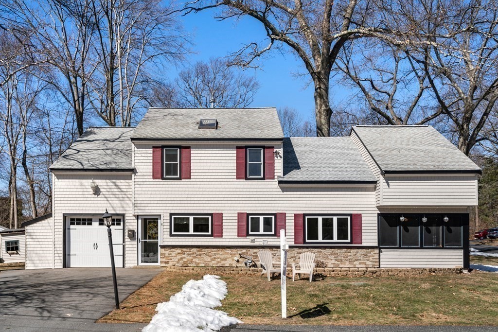 6 Granby Road Natick, MA 01760 - Photo 1 of 31 Gallery Image 1