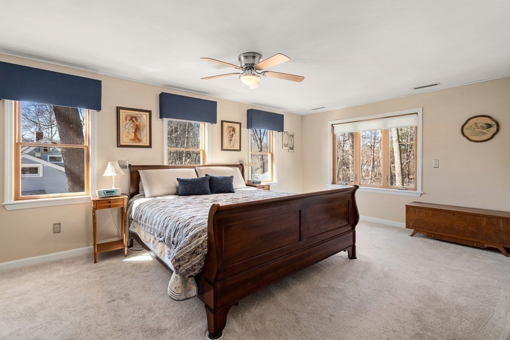 6 Granby Road Natick, MA 01760 - Photo 15 of 31 Gallery Image 15