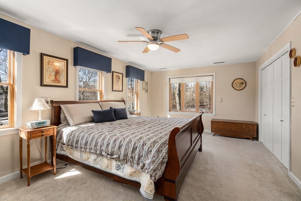 6 Granby Road Natick, MA 01760 - Photo 16 of 31 Gallery Image 16