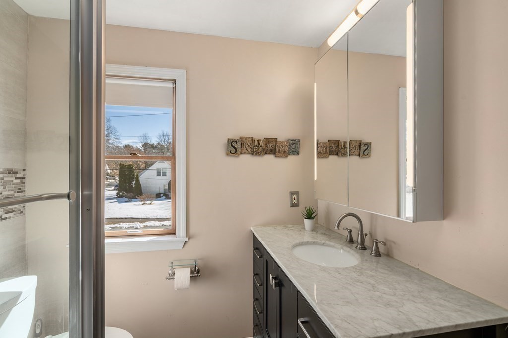 6 Granby Road Natick, MA 01760 - Photo 17 of 31 Gallery Image 17