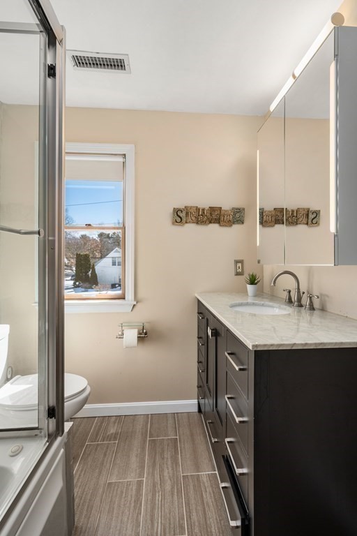6 Granby Road Natick, MA 01760 - Photo 18 of 31 Gallery Image 18