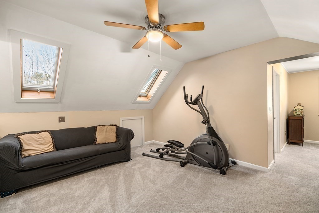 6 Granby Road Natick, MA 01760 - Photo 19 of 31 Gallery Image 19