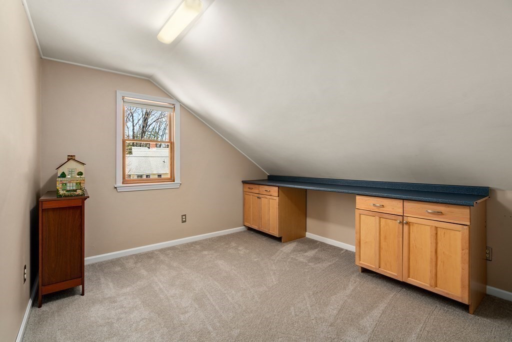 6 Granby Road Natick, MA 01760 - Photo 21 of 31 Gallery Image 21